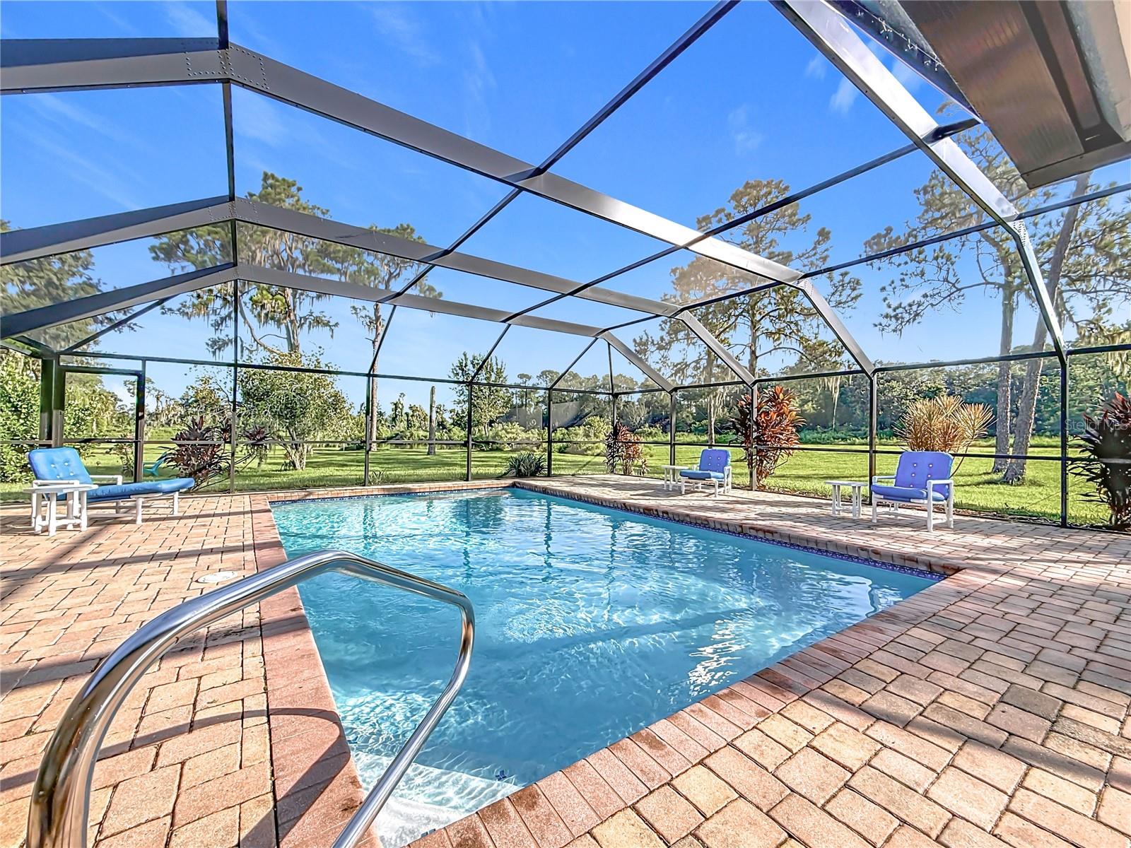 WALDEN LAKE UNIT 20 - Residential