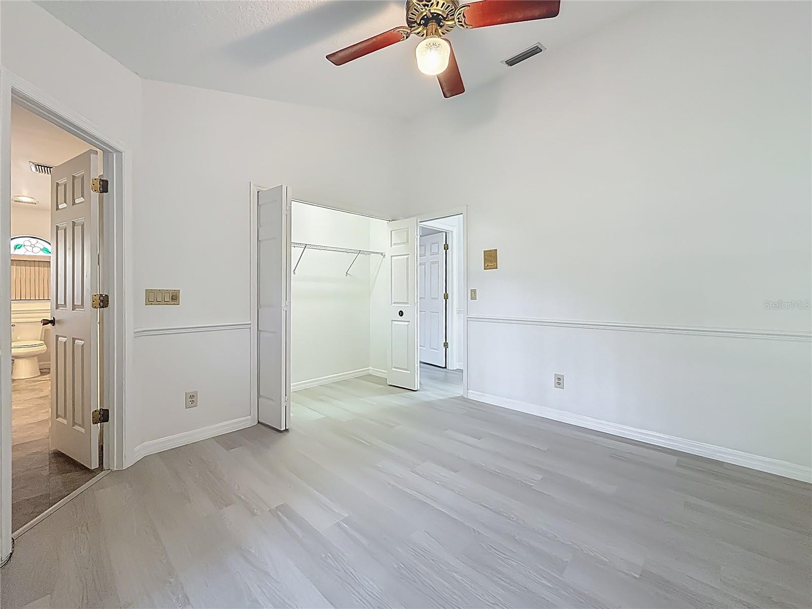 WALDEN LAKE UNIT 20 - Residential