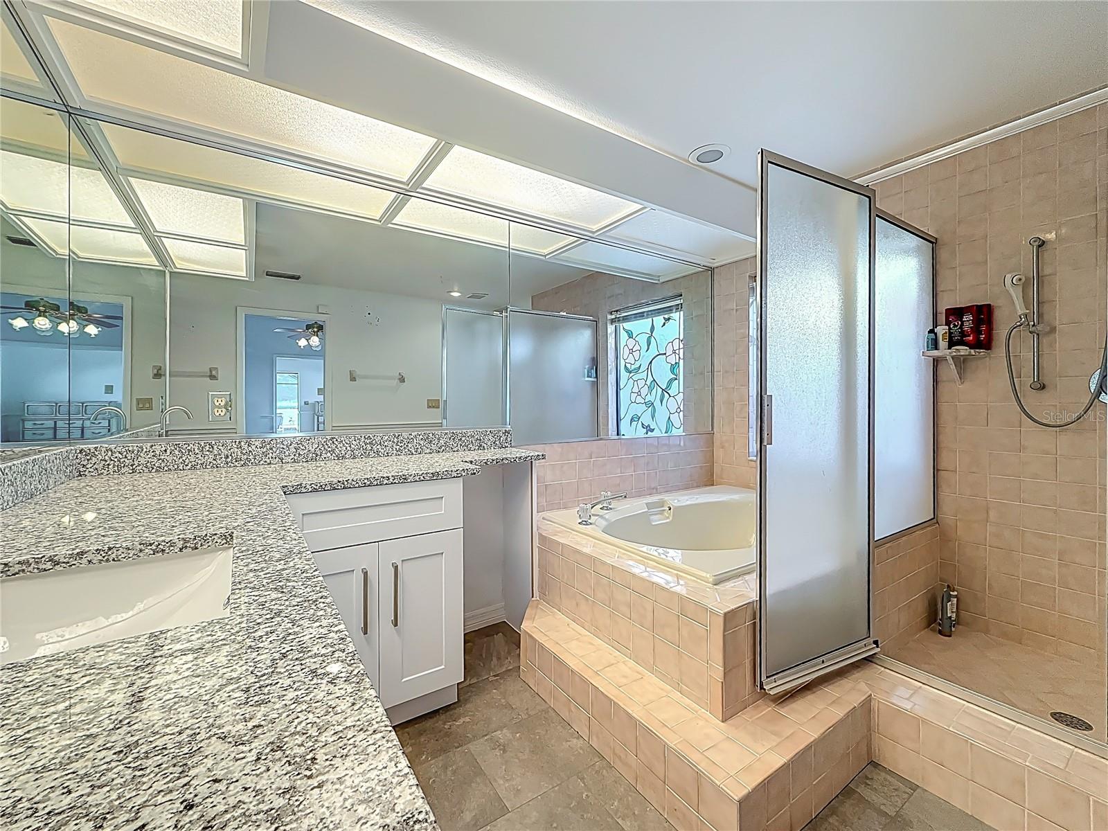 WALDEN LAKE UNIT 20 - Residential