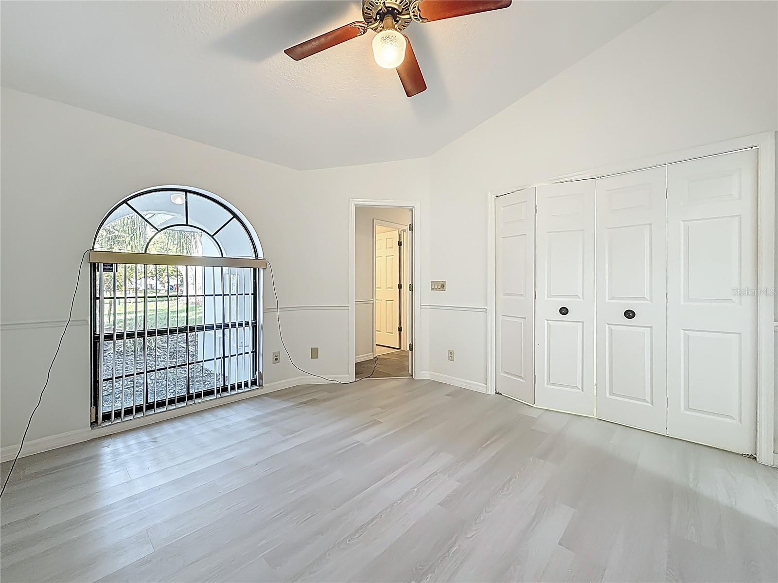 WALDEN LAKE UNIT 20 - Residential