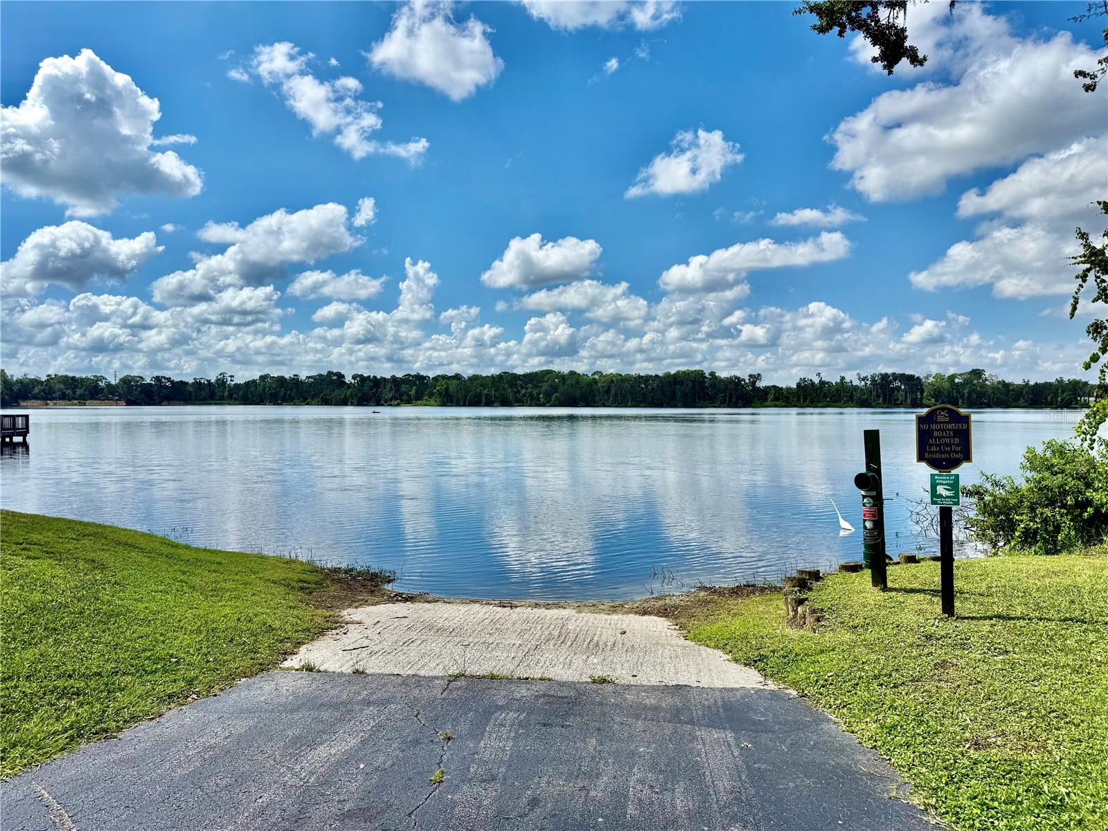 WALDEN LAKE UNIT 20 - Residential