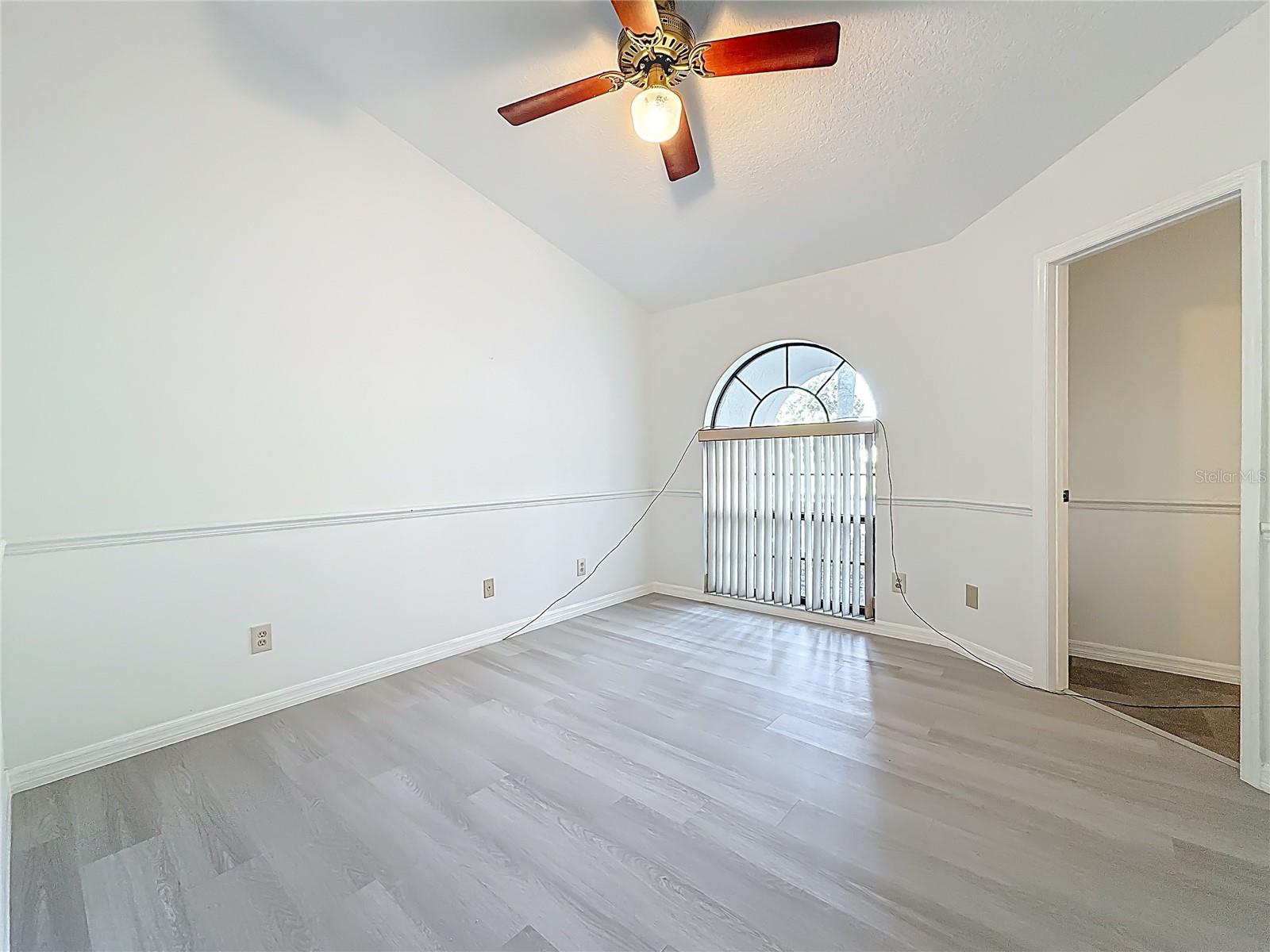 WALDEN LAKE UNIT 20 - Residential