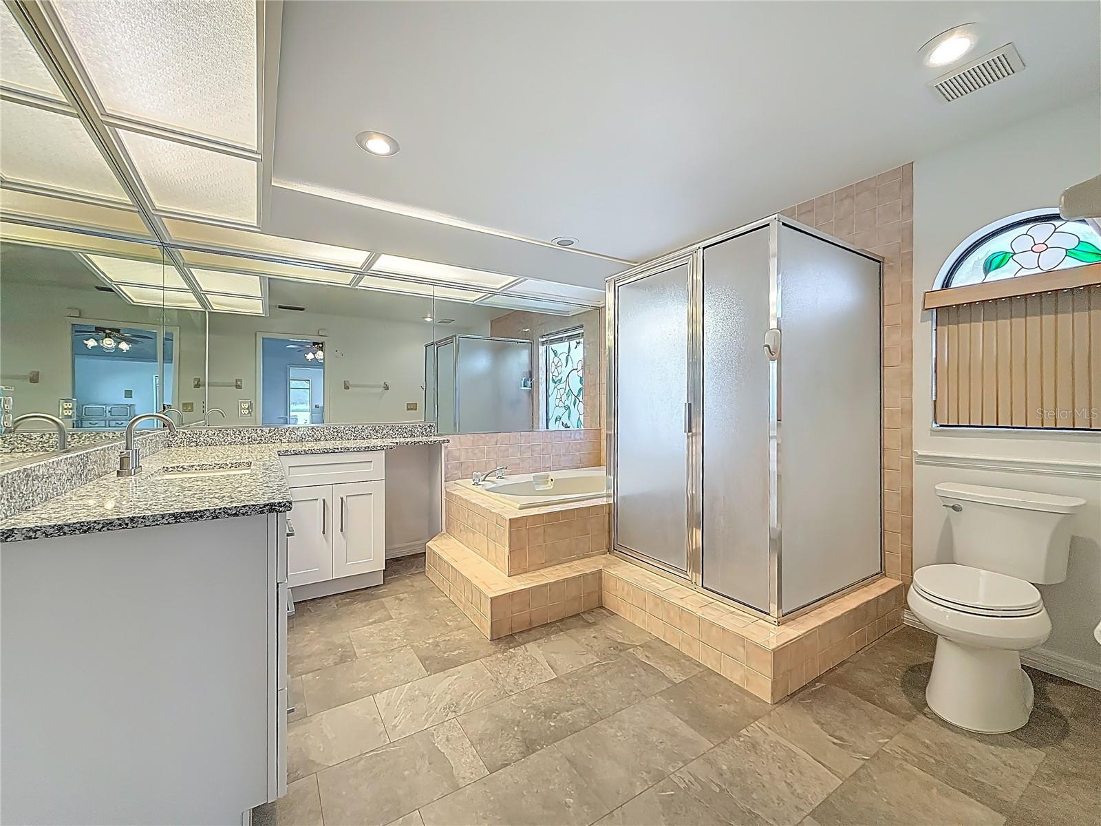 WALDEN LAKE UNIT 20 - Residential