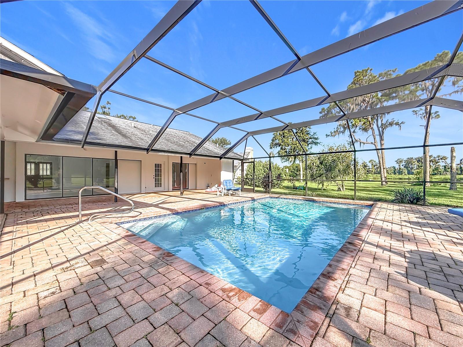 WALDEN LAKE UNIT 20 - Residential