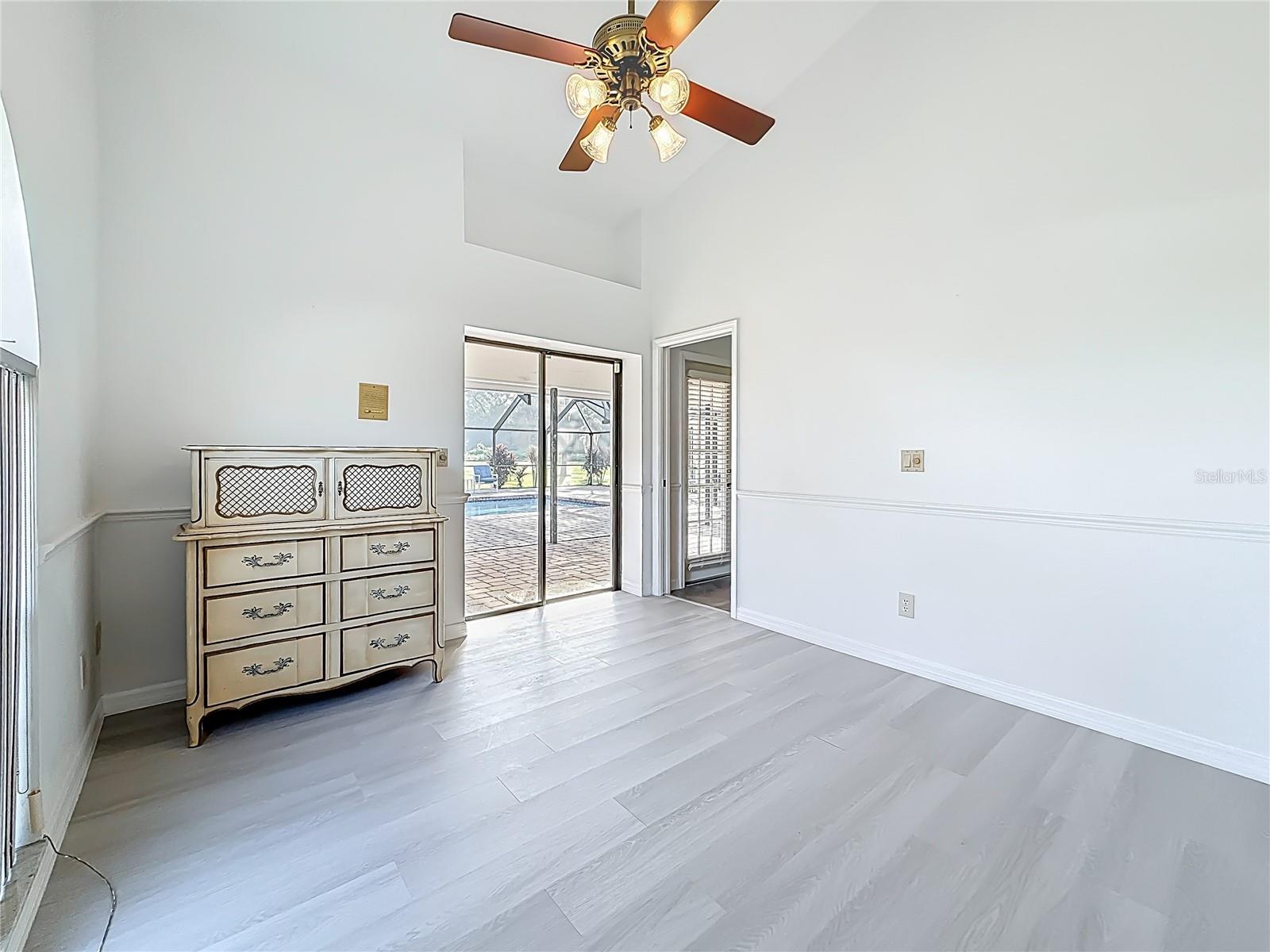 WALDEN LAKE UNIT 20 - Residential
