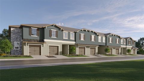 9333 BONITA MAR DRIVE PARRISH FL 34219