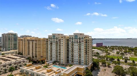 800 N TAMIAMI TRAIL 402 SARASOTA FL 34236