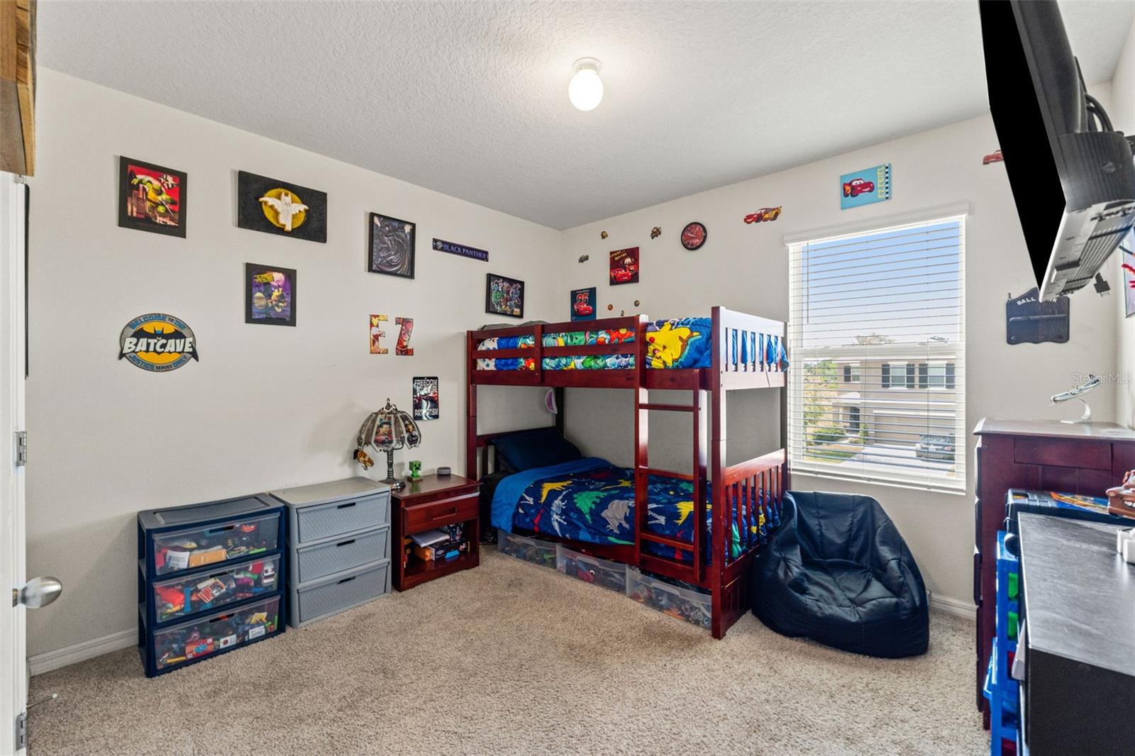 SEA GATE VILLAGE - Residential