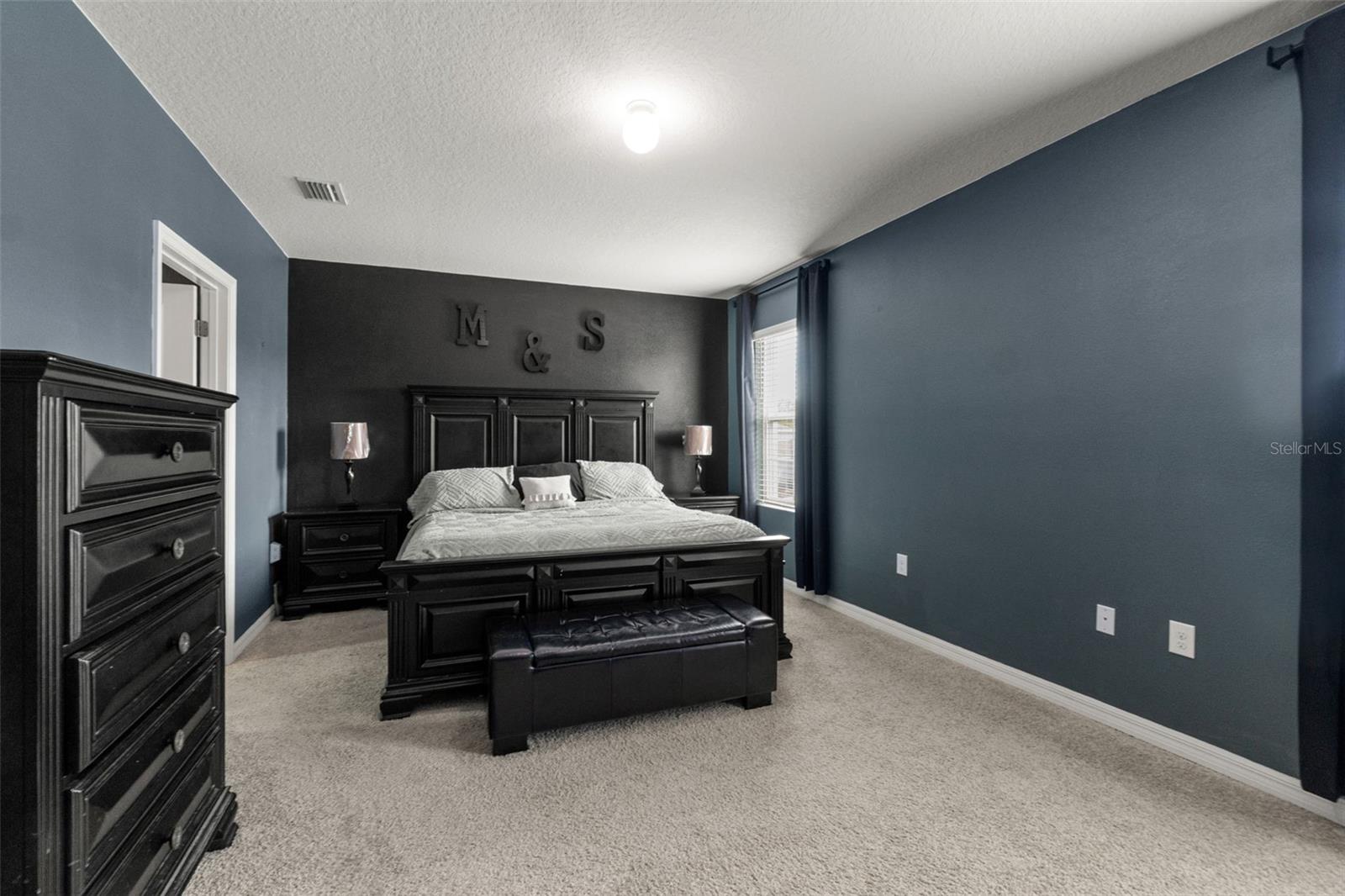 SEA GATE VILLAGE - Residential