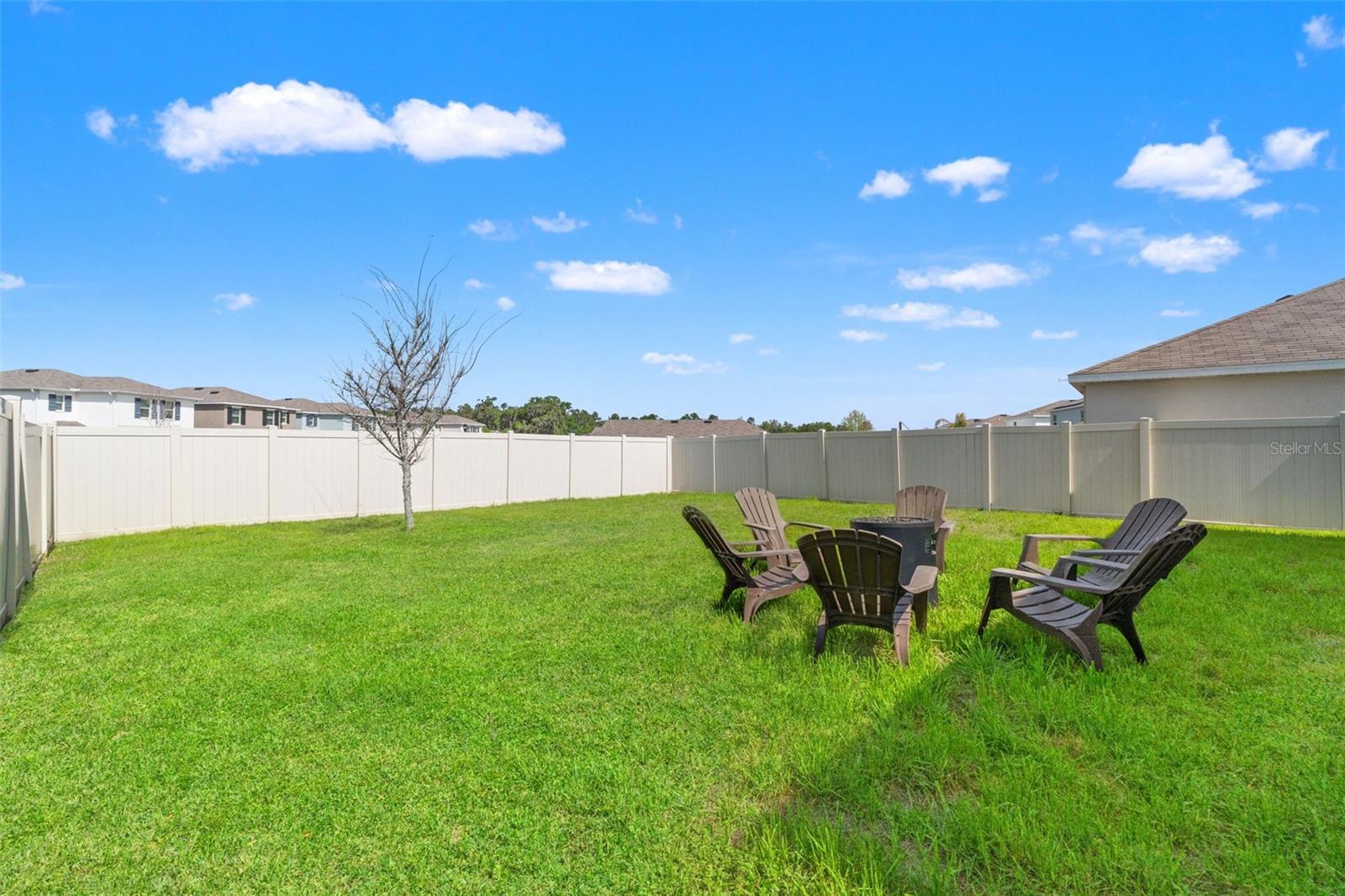 SEA GATE VILLAGE - Residential