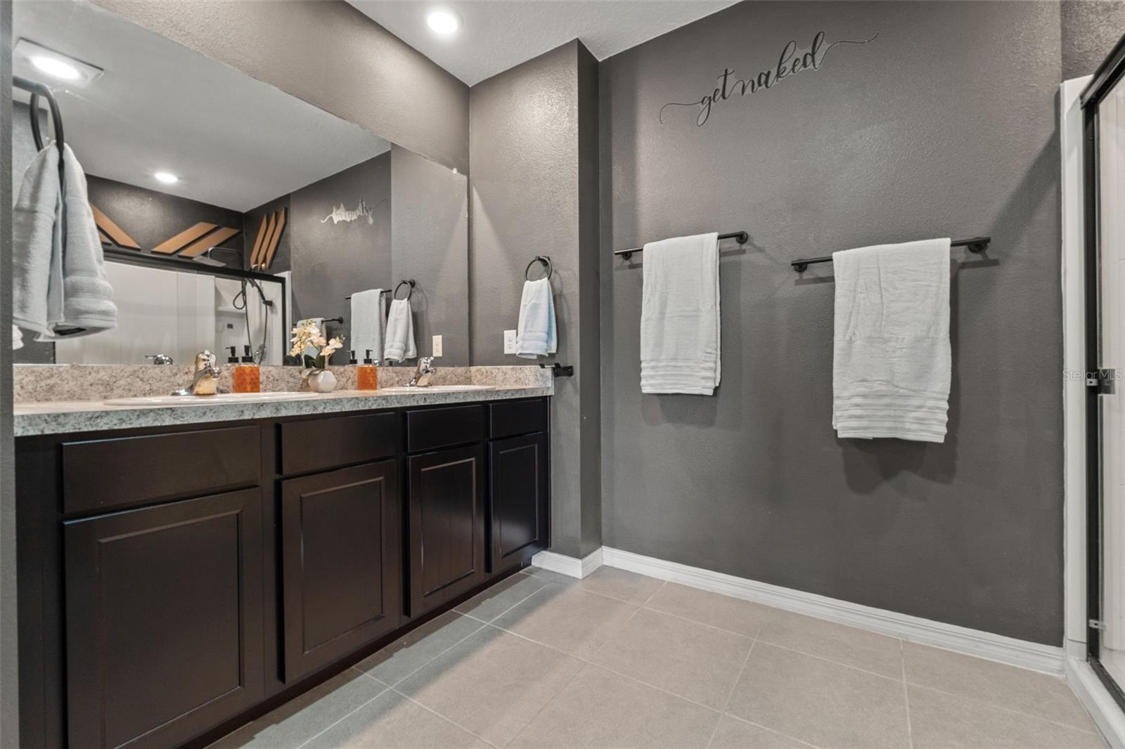 SEA GATE VILLAGE - Residential