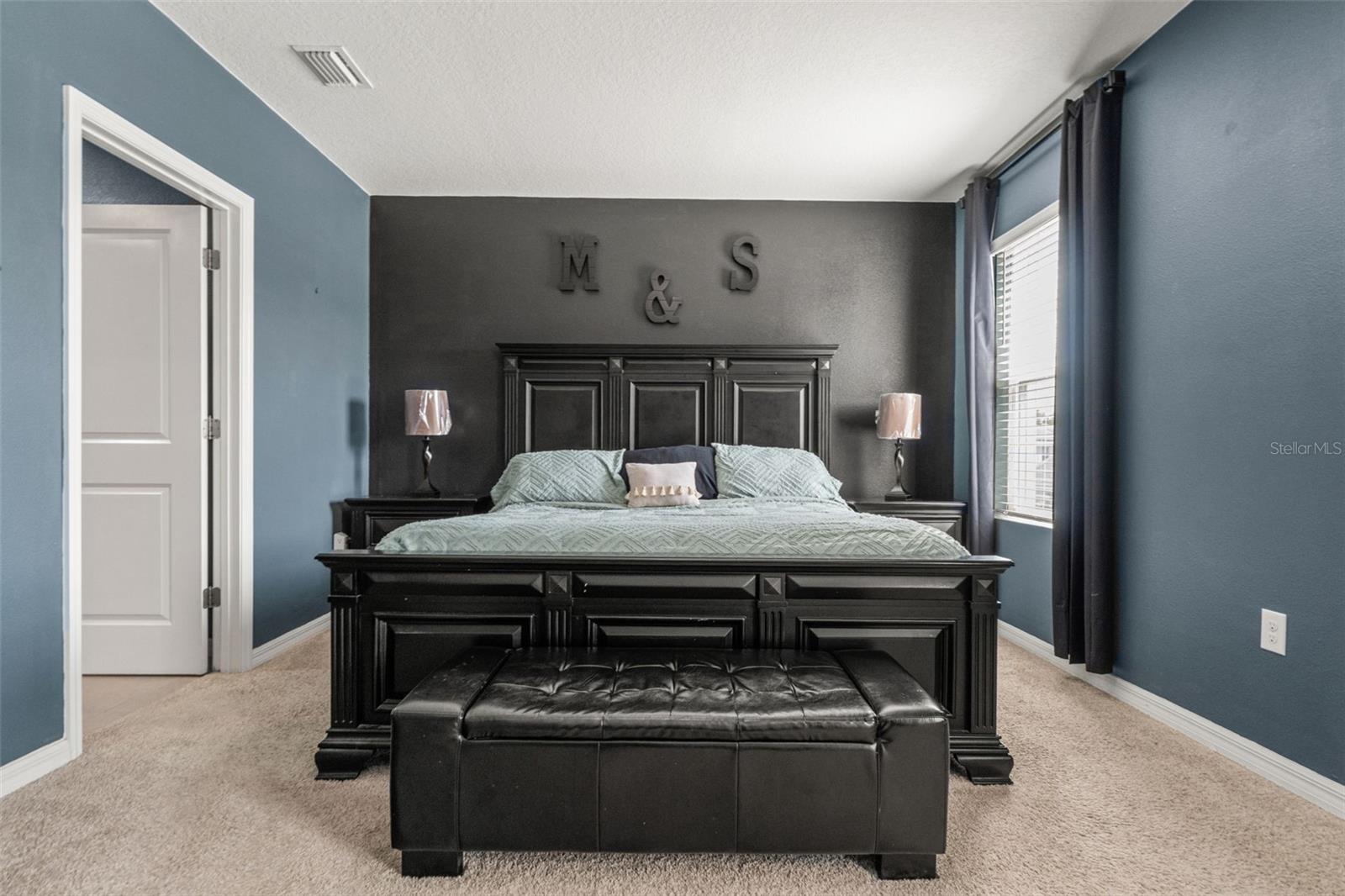 SEA GATE VILLAGE - Residential