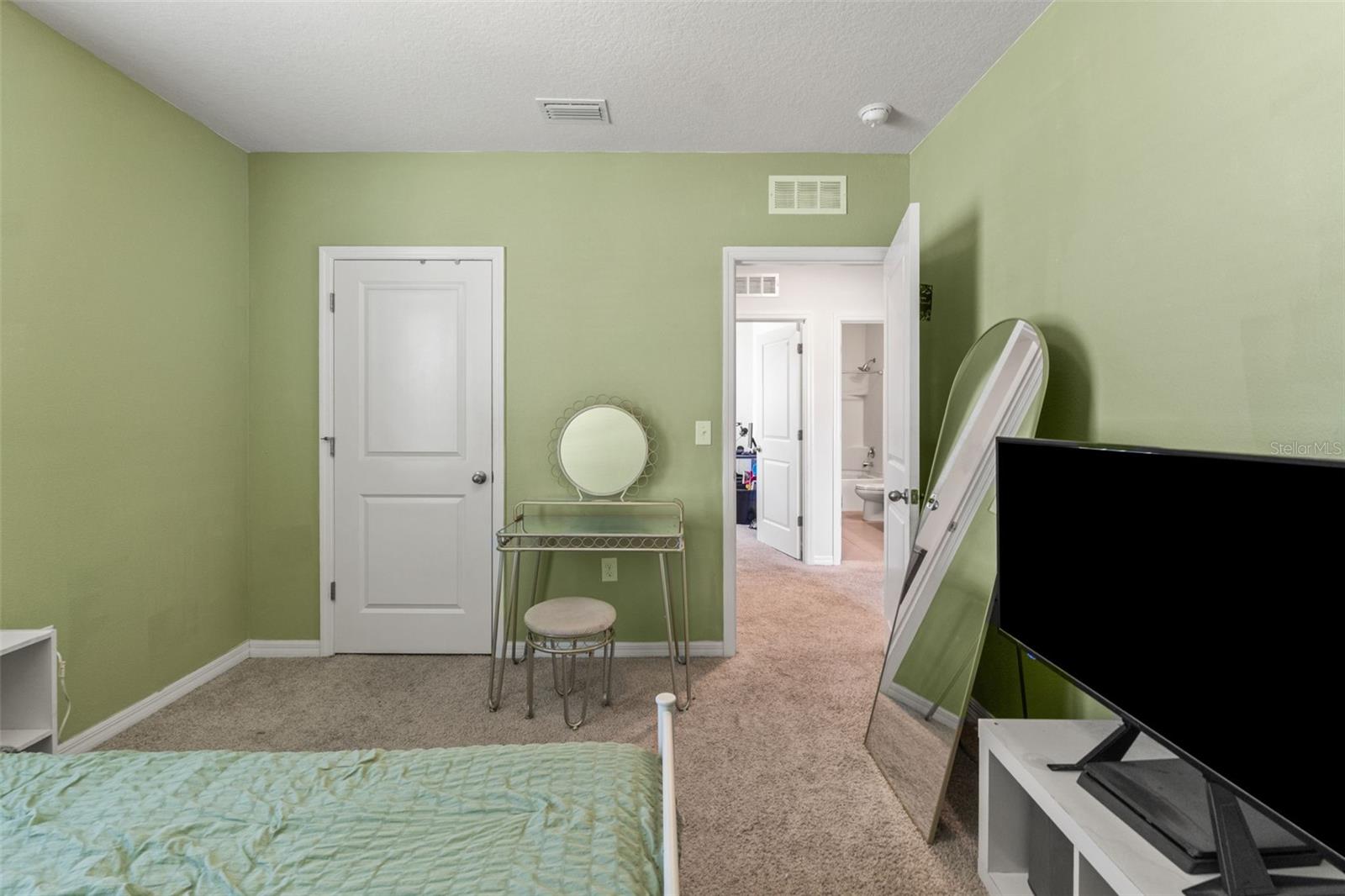 SEA GATE VILLAGE - Residential