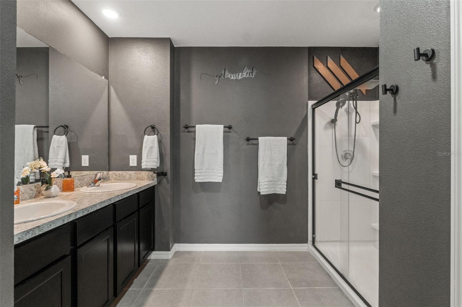 SEA GATE VILLAGE - Residential