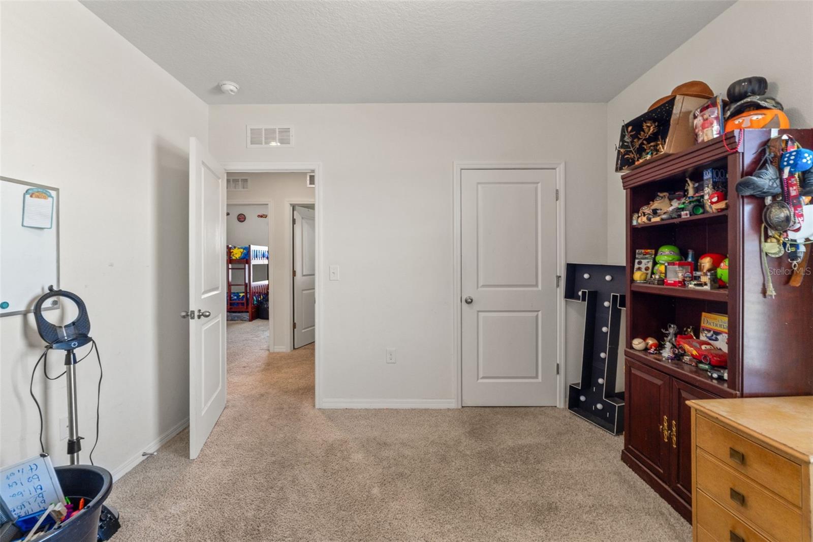 SEA GATE VILLAGE - Residential