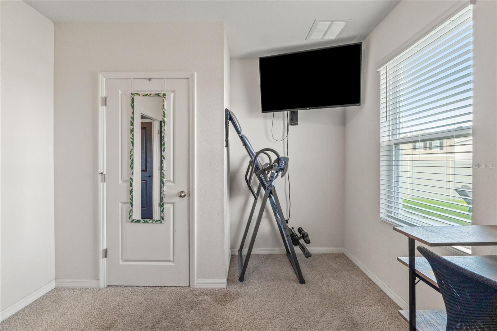 SEA GATE VILLAGE - Residential