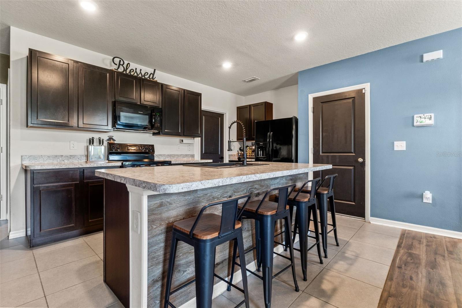 SEA GATE VILLAGE - Residential