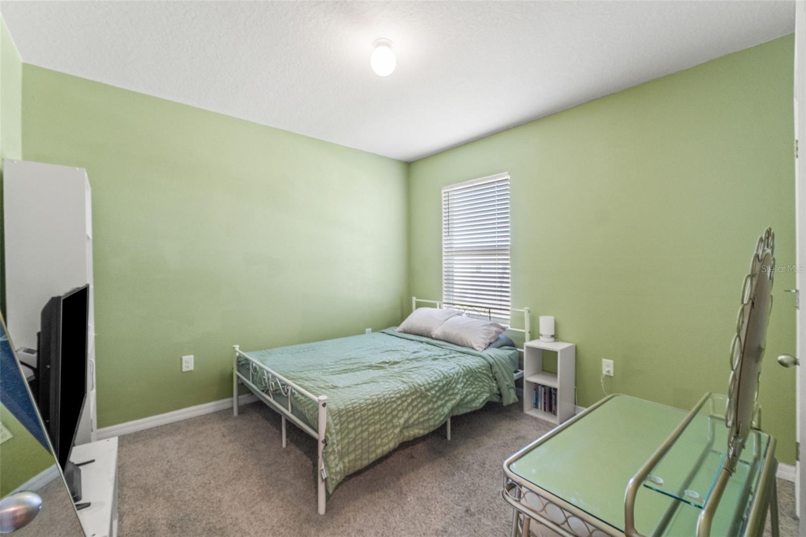 SEA GATE VILLAGE - Residential