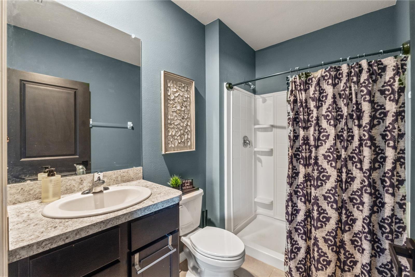 SEA GATE VILLAGE - Residential