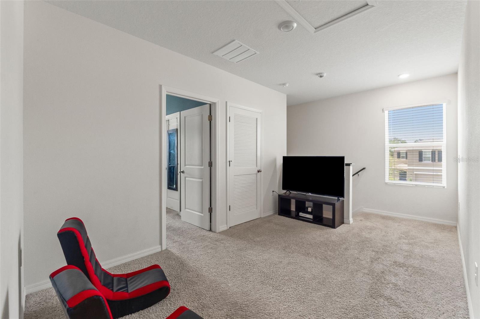 SEA GATE VILLAGE - Residential