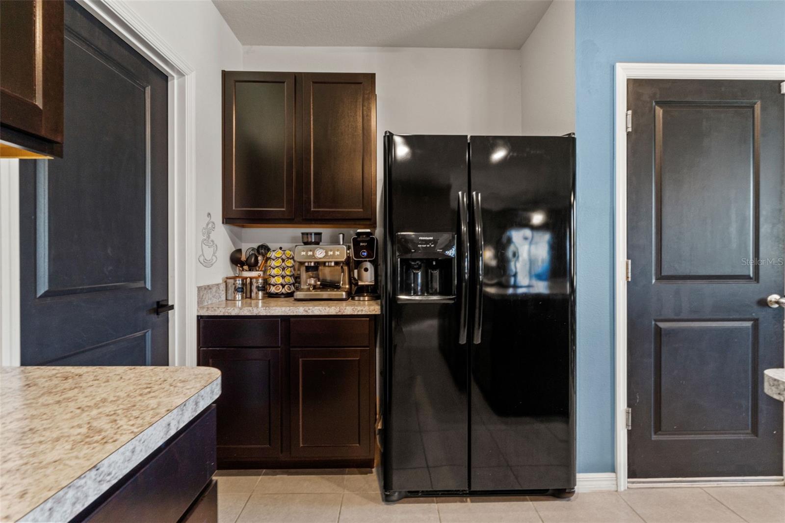 SEA GATE VILLAGE - Residential