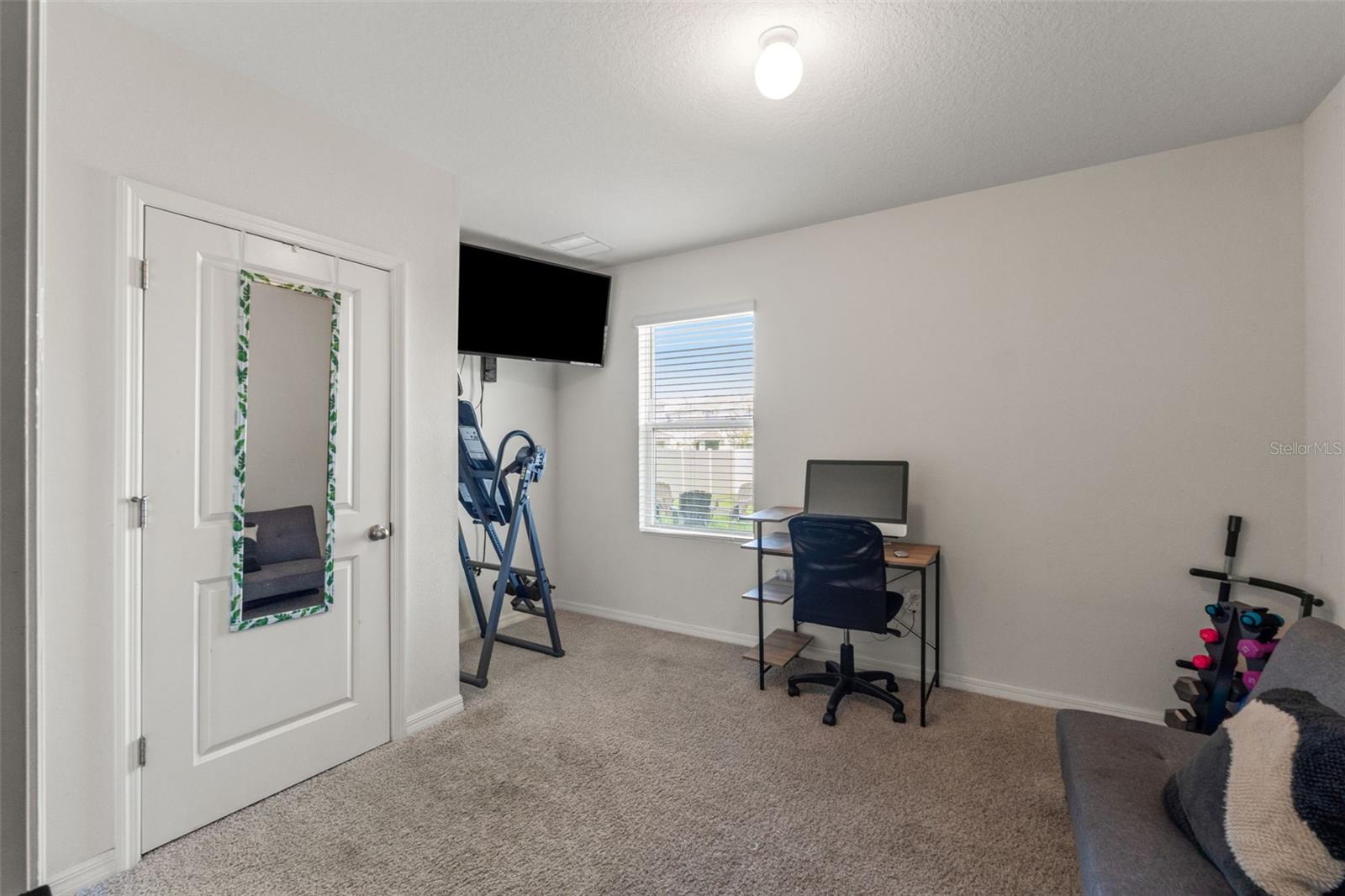 SEA GATE VILLAGE - Residential