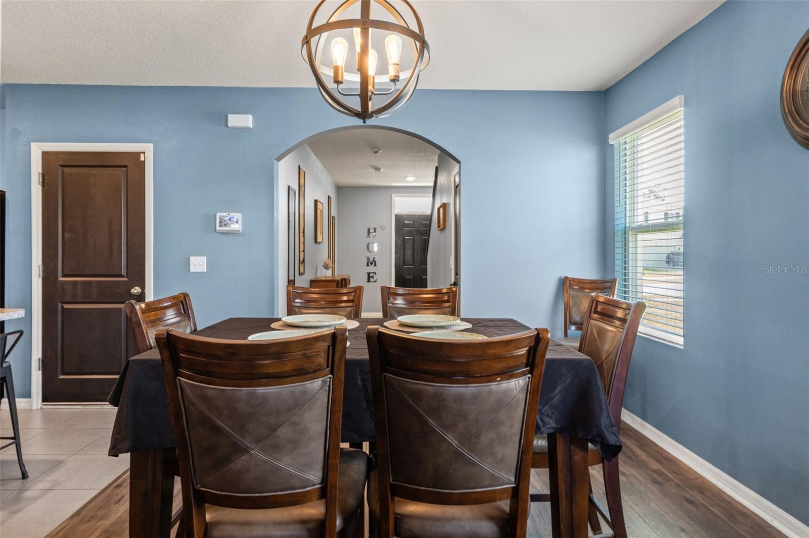 SEA GATE VILLAGE - Residential