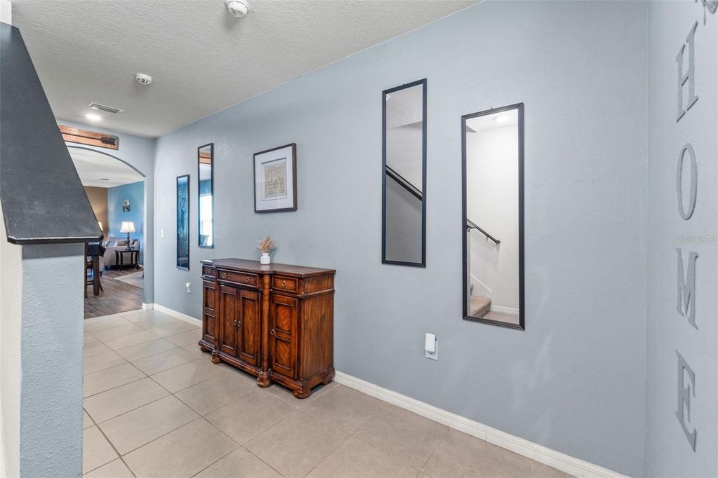 Photo of 6561 Seaway Drive, Brooksville, FL 34604 (MLS # W7884514)