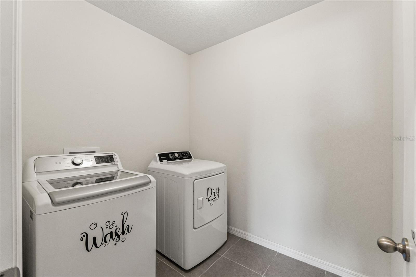 SEA GATE VILLAGE - Residential