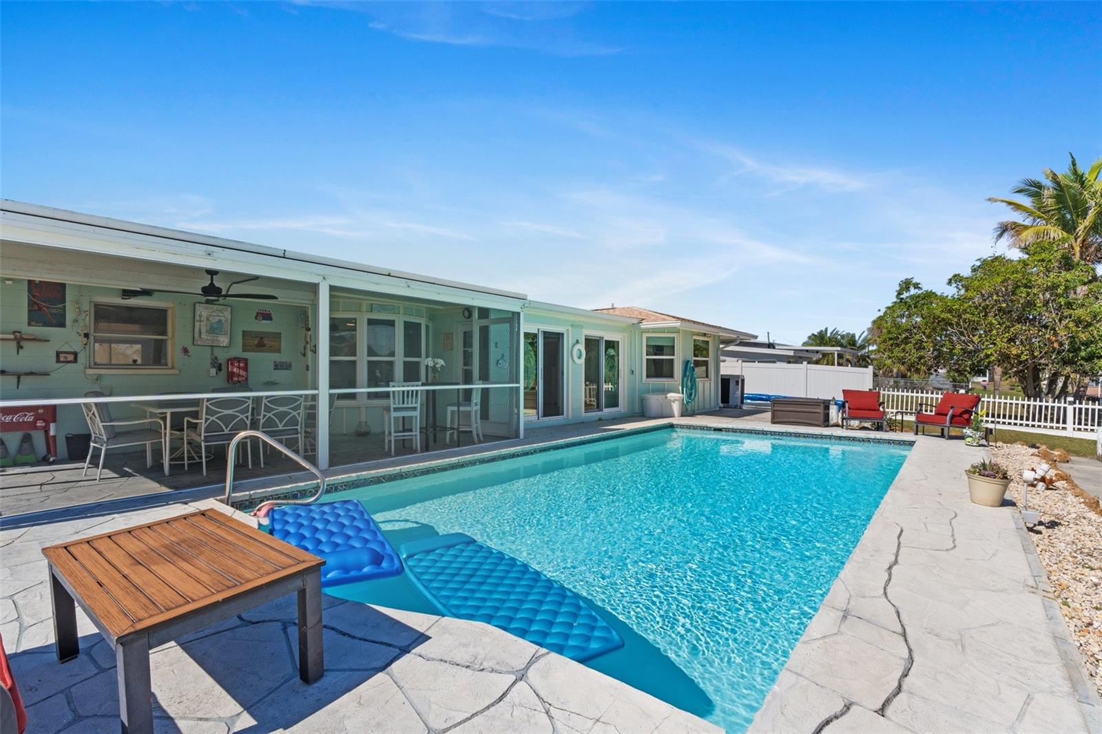 21184 EDGEWATER DRIVE