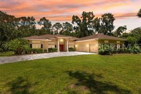 Photo of 27641 Lincoln Place, Wesley Chapel, FL 33544 (MLS # J997925)