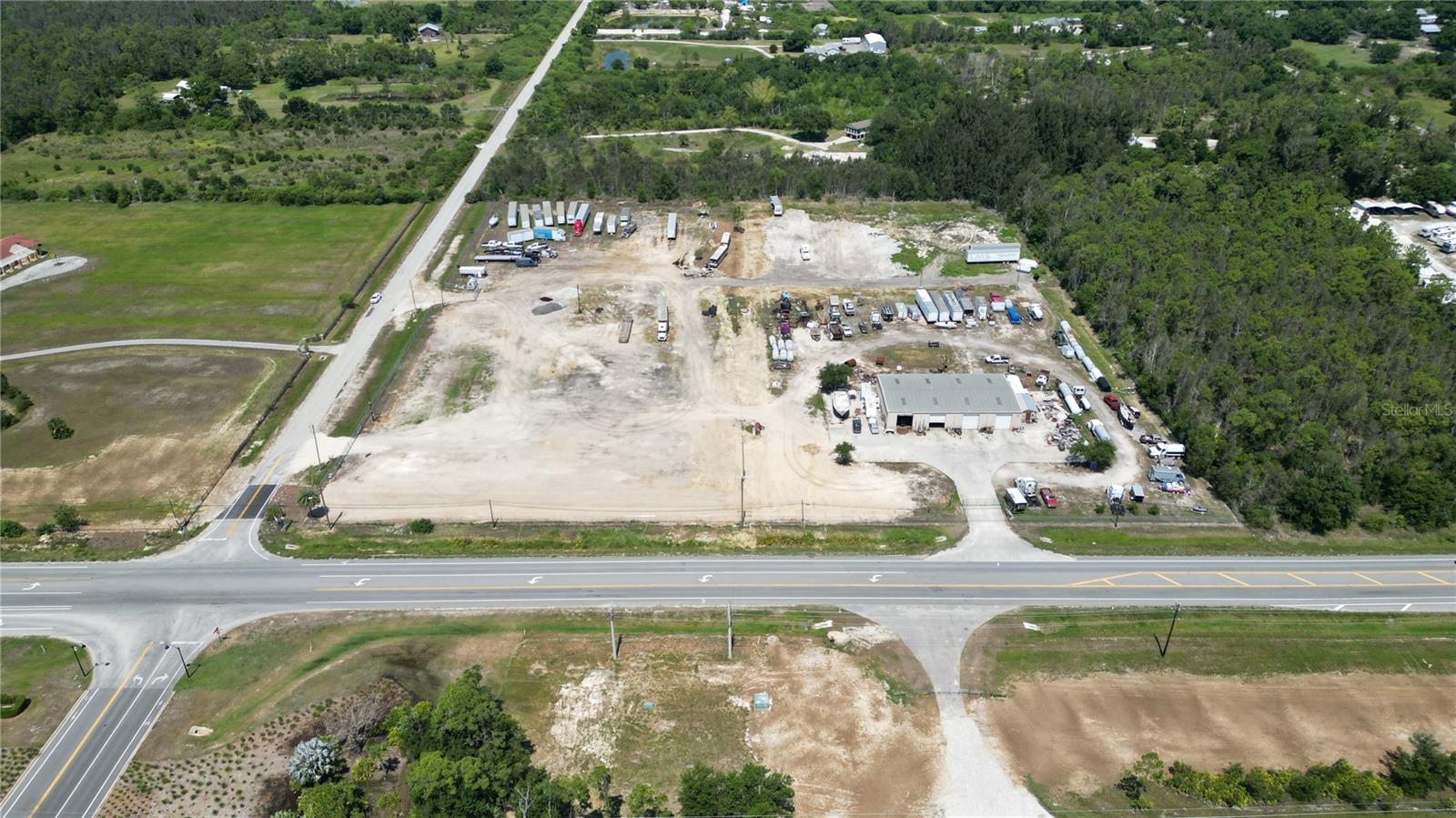 13811 SR-31 ROAD