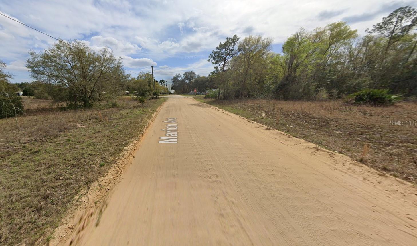 INTERLACHEN LAKES ESTATES - Land