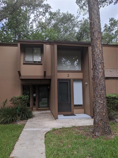 Featured picture for the property FC321810