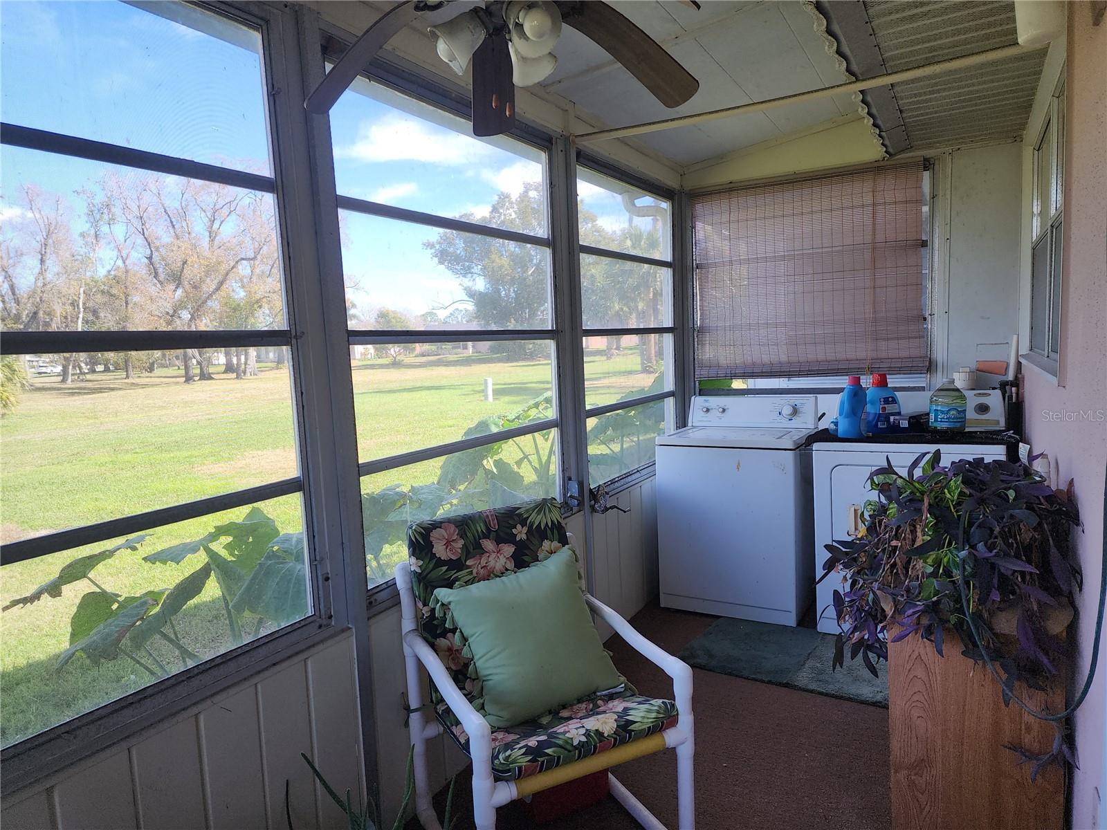 BEDFORD G CONDOMINIUM - Residential