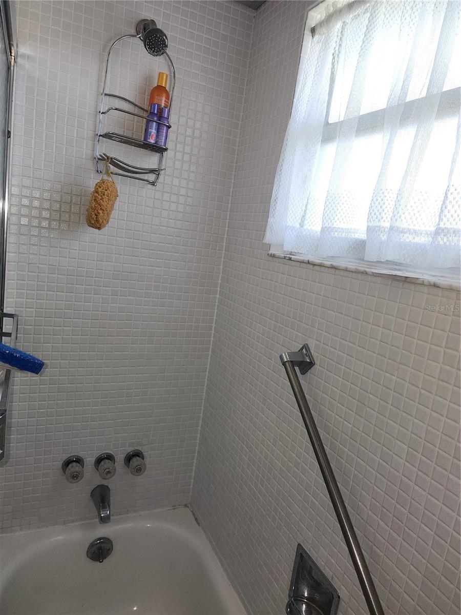 BEDFORD G CONDOMINIUM - Residential