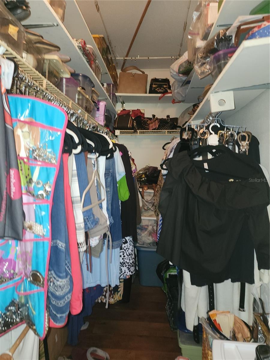 BEDFORD G CONDOMINIUM - Residential