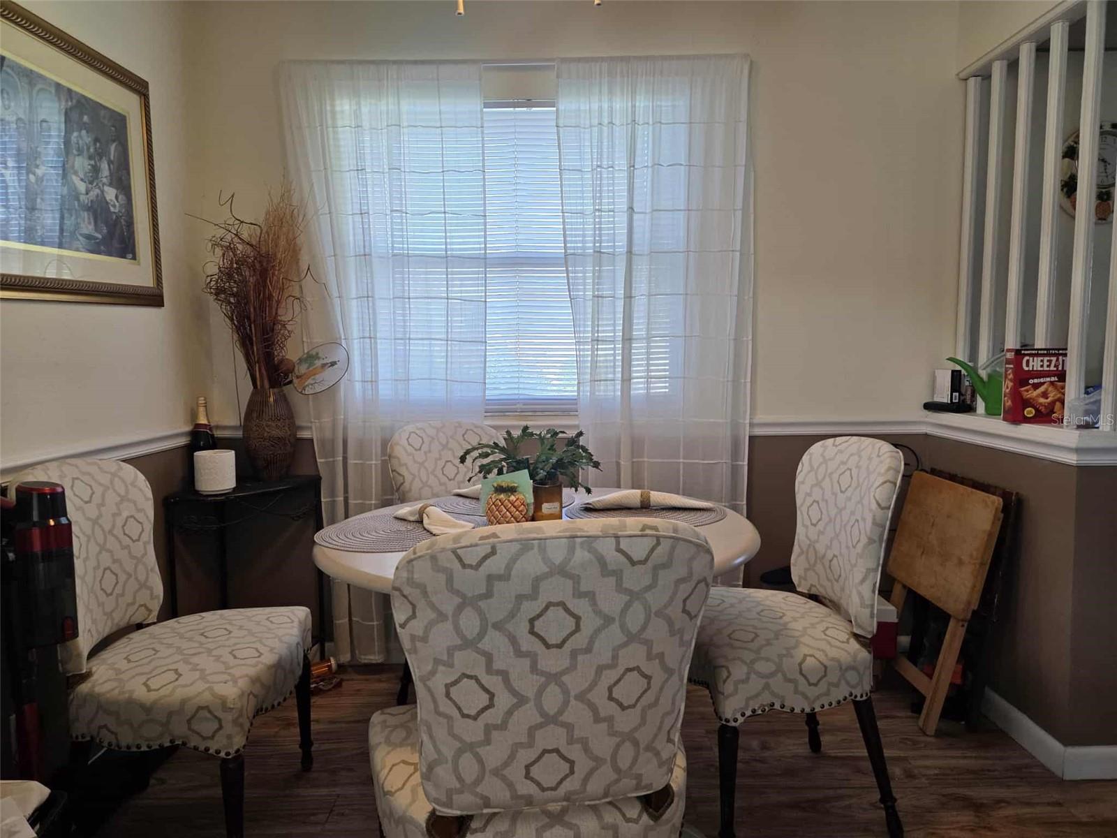 1811 BEDFORD LANE G-152