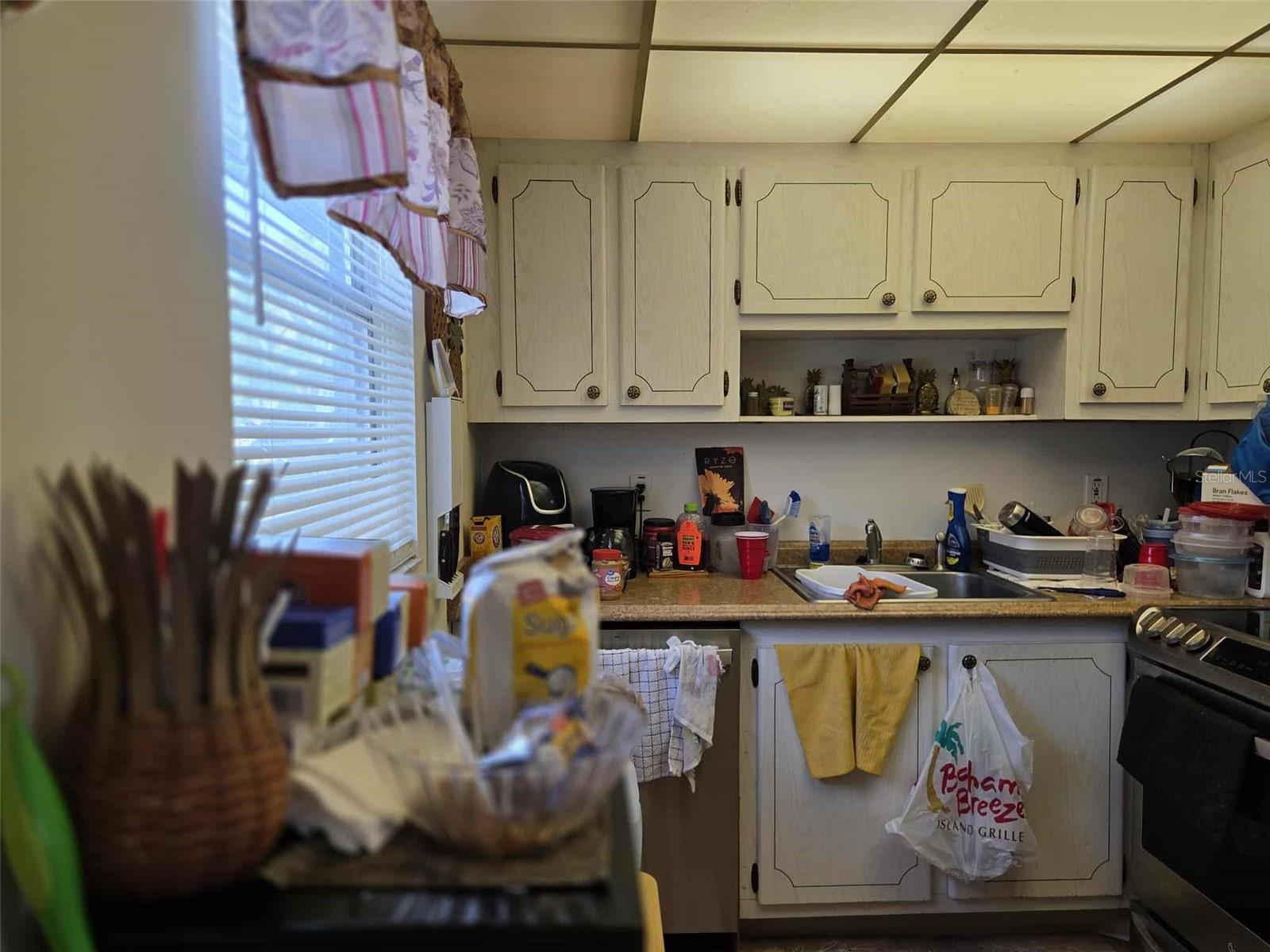 BEDFORD G CONDOMINIUM - Residential