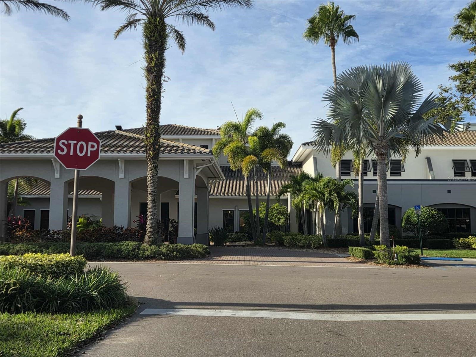 BEDFORD G CONDOMINIUM - Residential