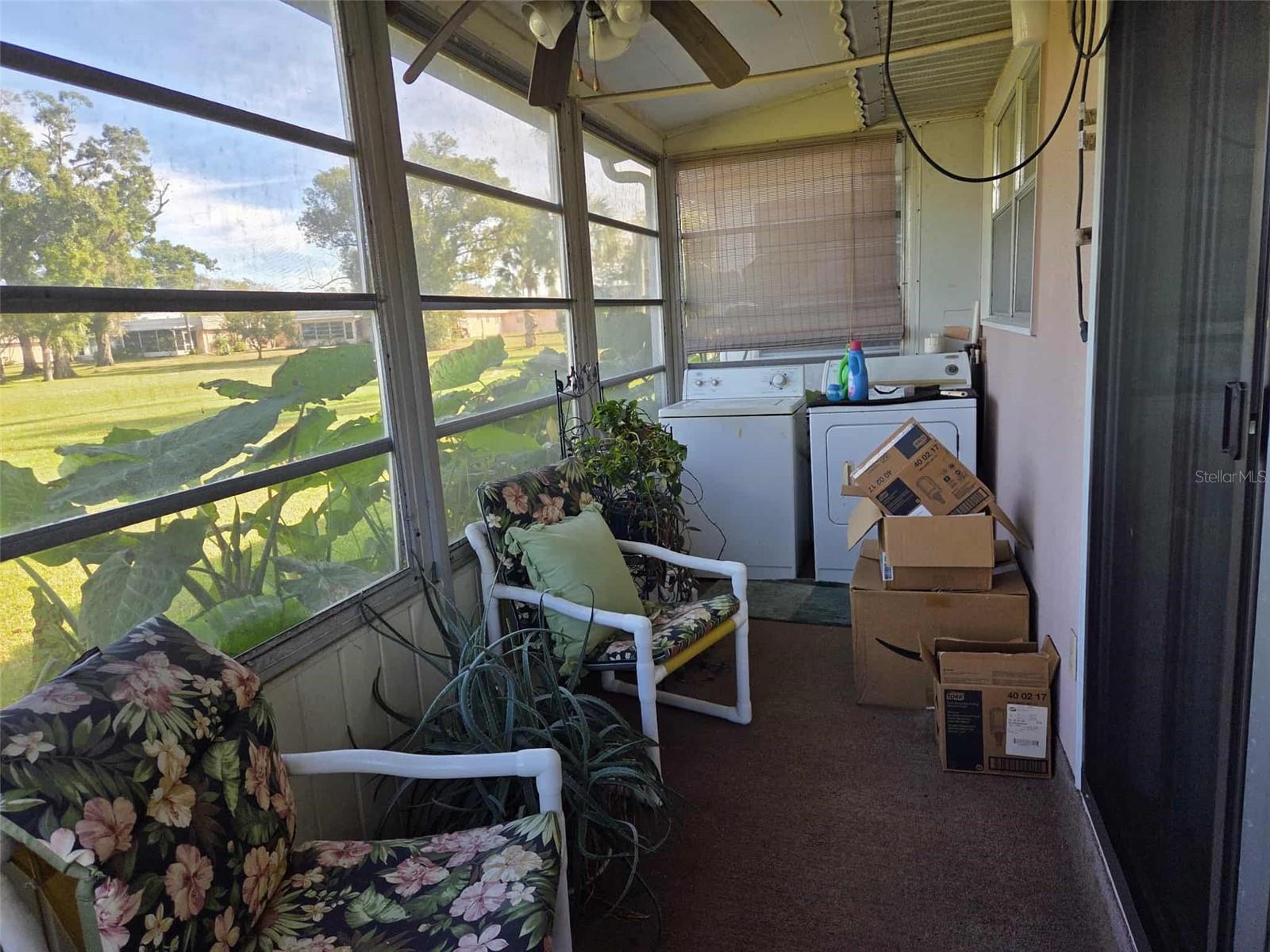 BEDFORD G CONDOMINIUM - Residential