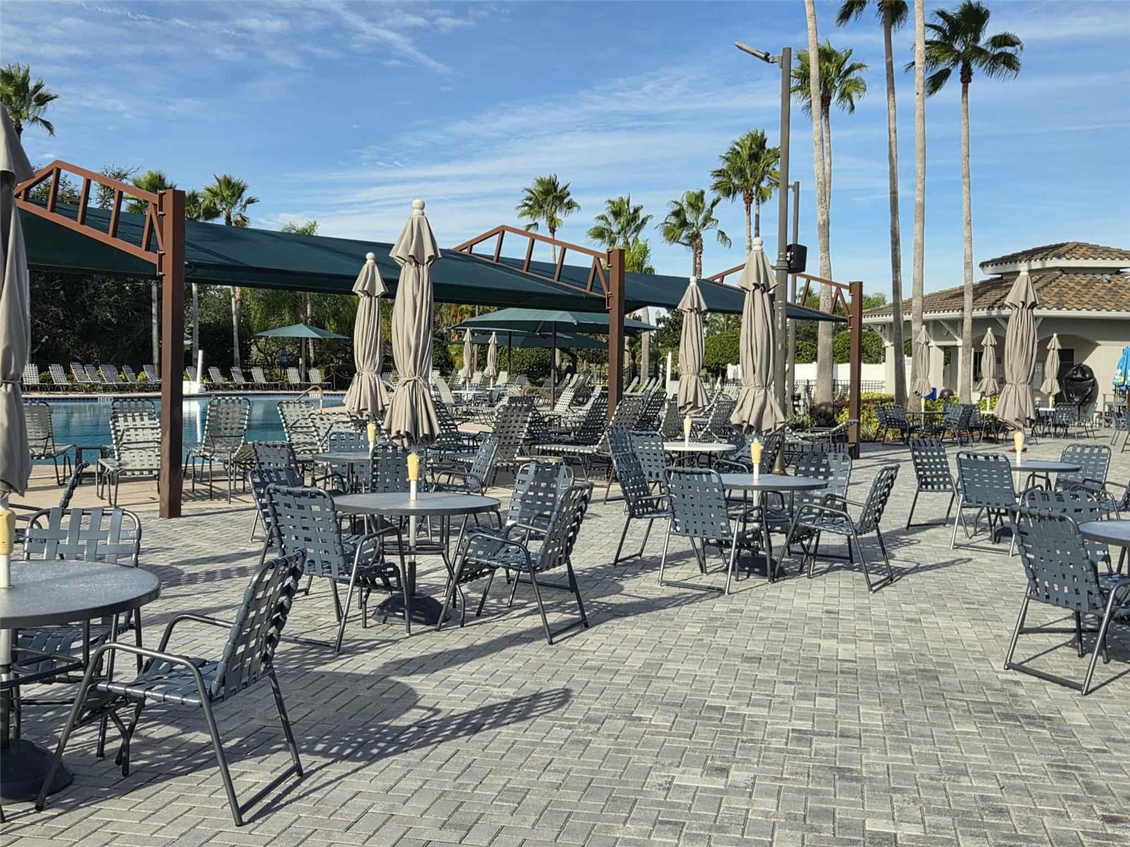 BEDFORD G CONDOMINIUM - Residential