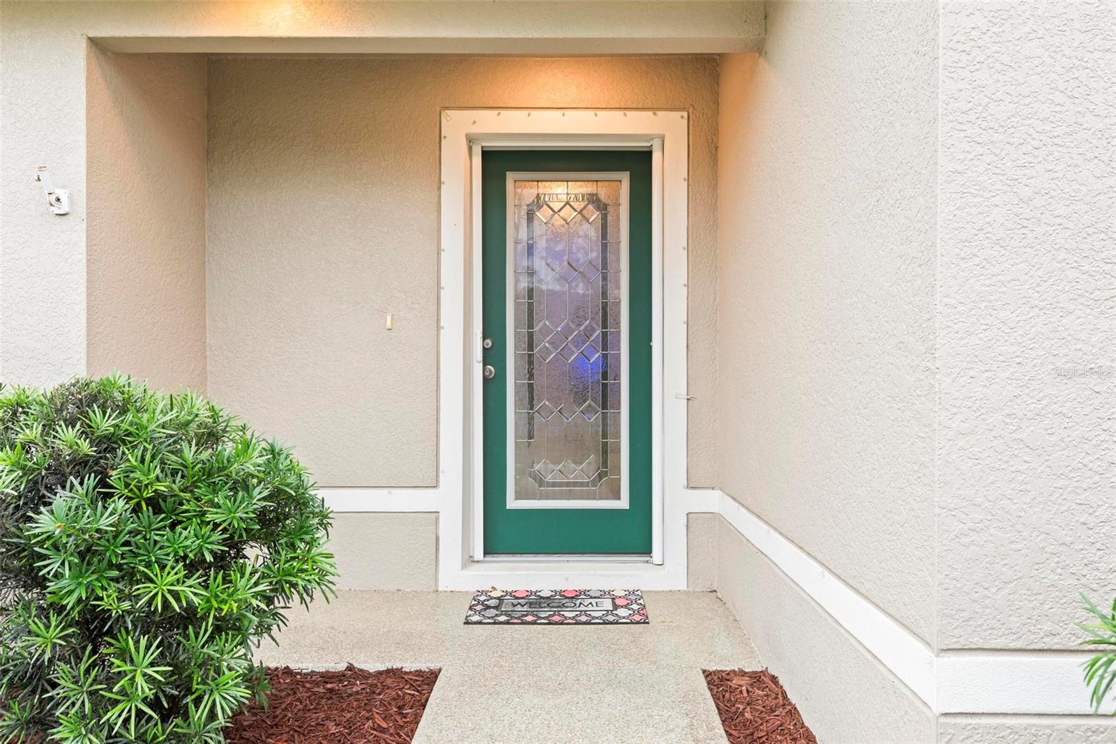 8 SMOKE TREE PLACE