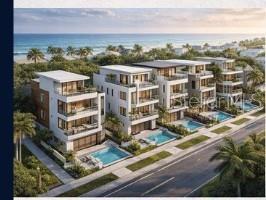 900 S ATLANTIC AVENUE
