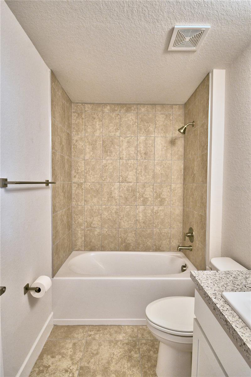 CADENCE CROSSING - Residential