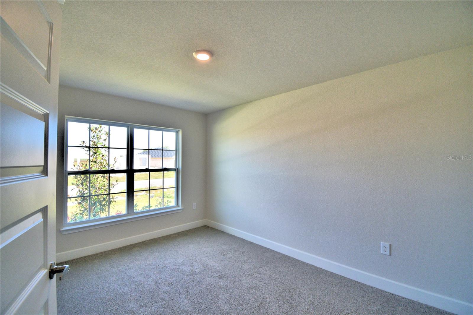 CADENCE CROSSING - Residential