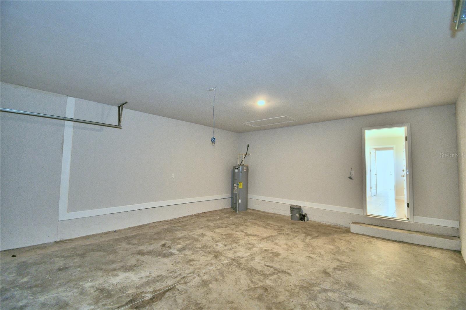 CADENCE CROSSING - Residential