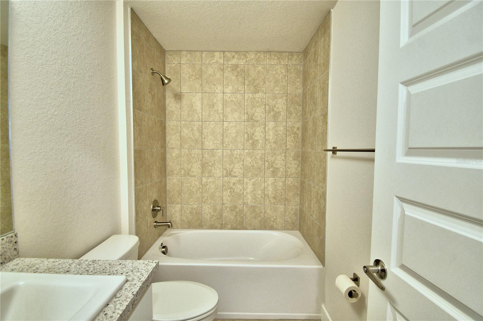 CADENCE CROSSING - Residential