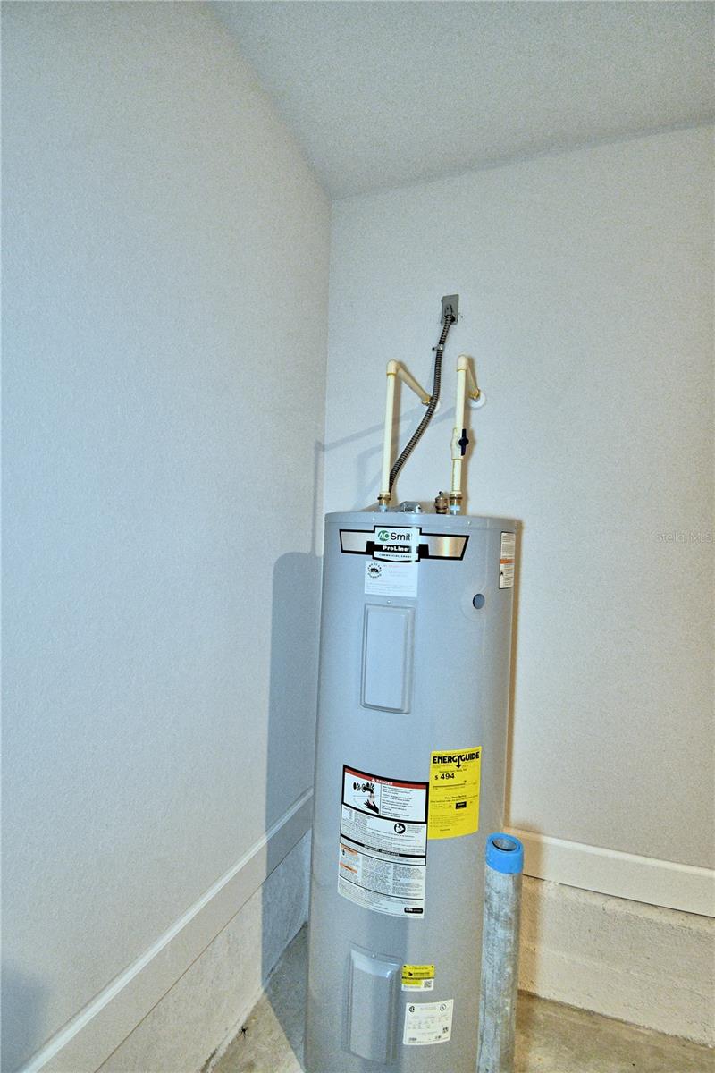 CADENCE CROSSING - Residential