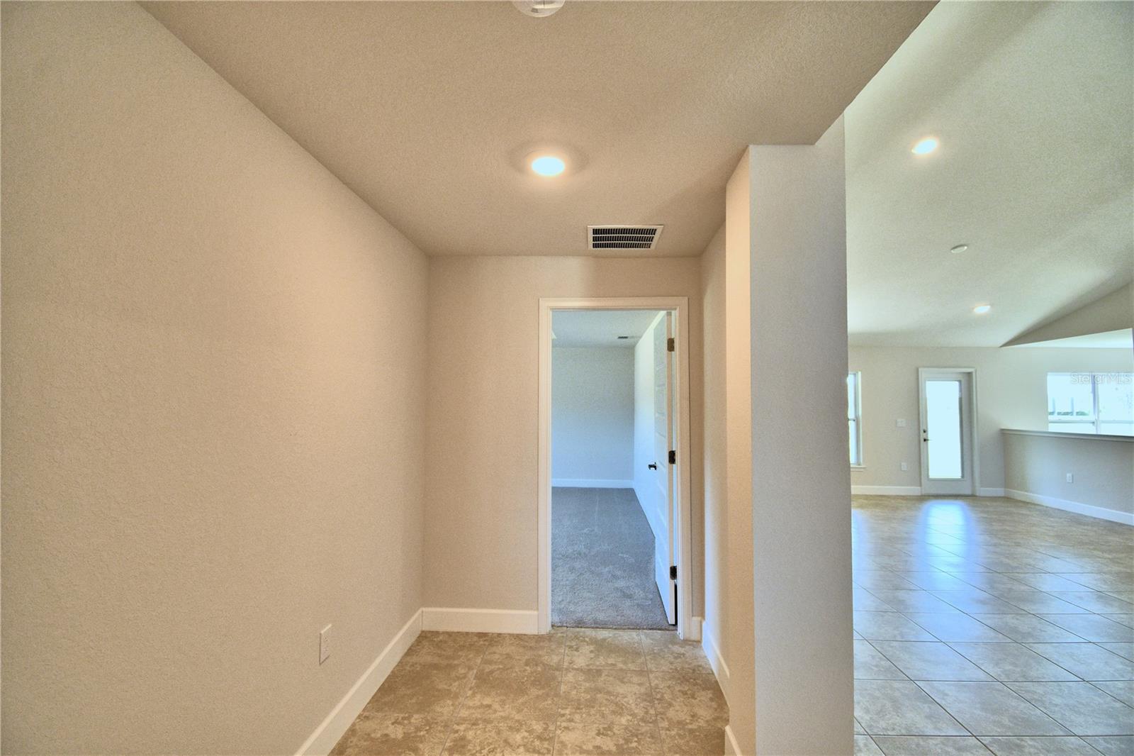 CADENCE CROSSING - Residential